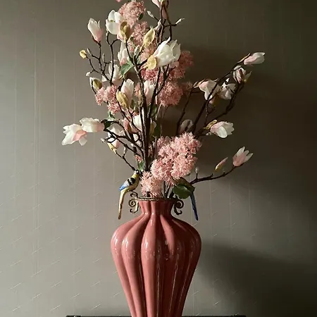 Boutique Villa Maassluis