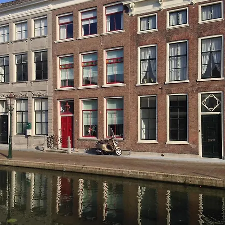 Villa Boutique *