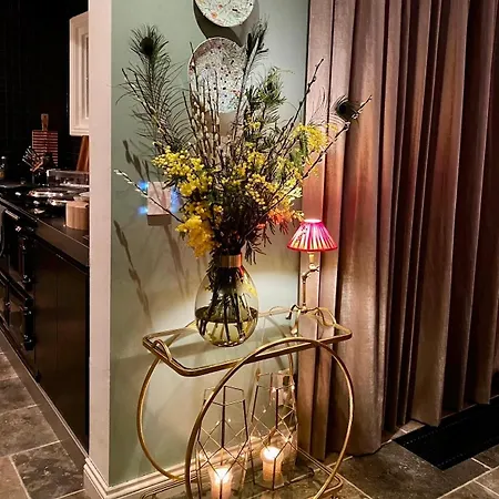Boutique Maassluis